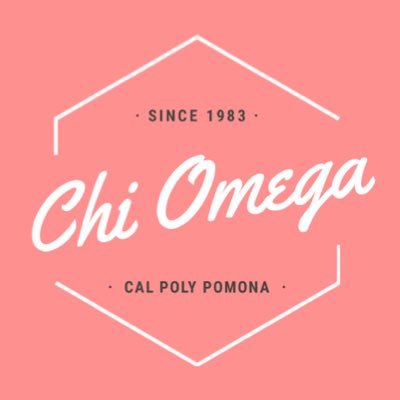 ChiOmegaCalPoly Profile Picture
