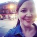 Katherine McLeod (@kathmcleod) Twitter profile photo Katherine McLeod (@kathmcleod) Twitter profile photo
