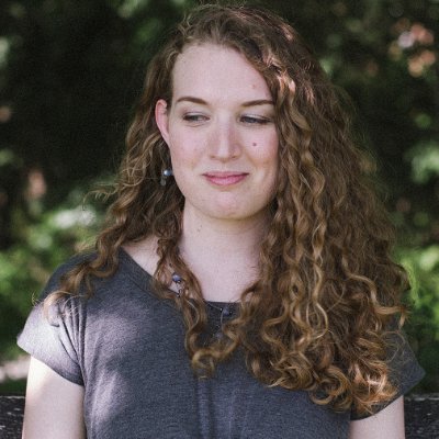 Stephonee | PoorerThanYou Profile