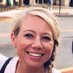 Allison (@allisonlandreth) Twitter profile photo Allison (@allisonlandreth) Twitter profile photo