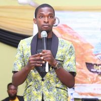 KC Umeh (@thekcumeh) 's Twitter Profile