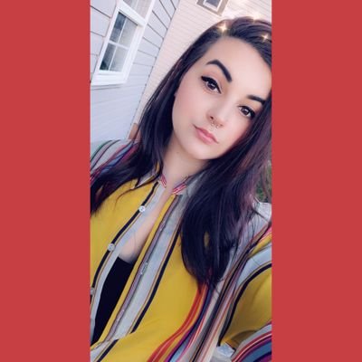 katieshill95's profile picture. Save yourself, and wander the night 🌙
SC~~PA| careless | heartless | galaxy girl | sad girl | ♒ |
👻 dntf_ckwmysmile