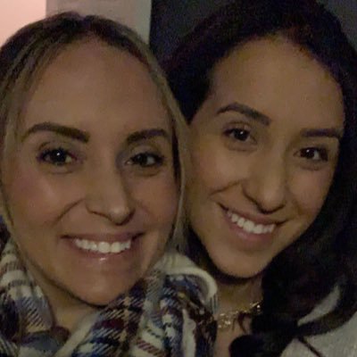 lillatin77's profile picture. 