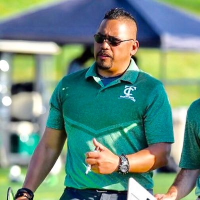 Girl Dad. Men’s 🥍 Asst Coach/def coordinator Tompkins Cortland Comm College @TCMensLax JC135@tompkinscortland.edu, Head Coach @3dupstate