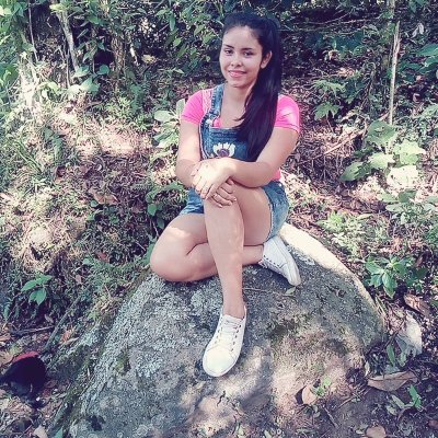 Ximenaa_29 Profile Picture