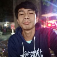bangENS (@ennoyy14) 's Twitter Profile
