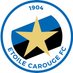 Etoile Carouge FC (@etoilecarouge) Twitter profile photo Etoile Carouge FC (@etoilecarouge) Twitter profile photo