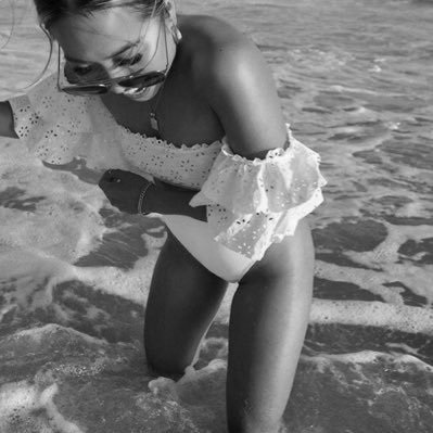 lorenlala18's profile picture. Preschool Teacher