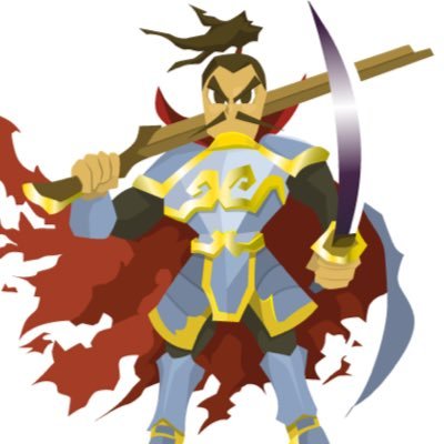 南国の黒牛さんのプロフィール画像