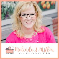 ☕️Melinda Miller☕️ (@mmiller7571) 's Twitter Profile