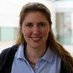 Mara Duncan (@mcduncanlab) Twitter profile photo Mara Duncan (@mcduncanlab) Twitter profile photo