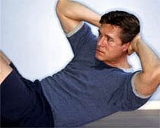 ProstateBlog's profile picture. About prostate health, news and prostate care