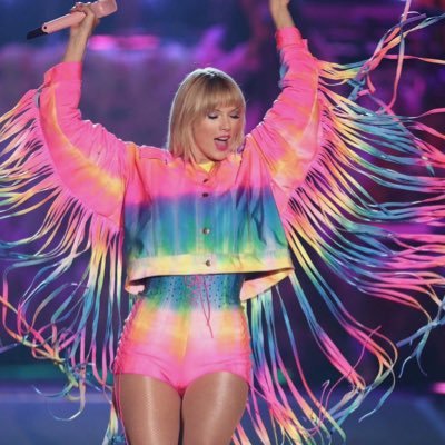 track5forever's profile picture. I was posting too much Taylor content on my personal so I decided to make an official fan account. Lover comes out 8/23!!!! follow my personal: MeyersLilian