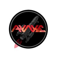 Awwe | Andi Wijaya (@awwe_) 's Twitter Profile Photo Awwe | Andi Wijaya (@awwe_) 's Twitter Profile Photo