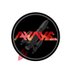 Awwe | Andi Wijaya (@awwe_) Twitter profile photo Awwe | Andi Wijaya (@awwe_) Twitter profile photo
