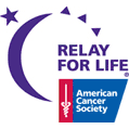 elktonrelay's profile picture. Elkton MD is leading the charge against cancer entering its 17th year of Relay for Life involvement. Join us as we celebrate, remember, and fight back.