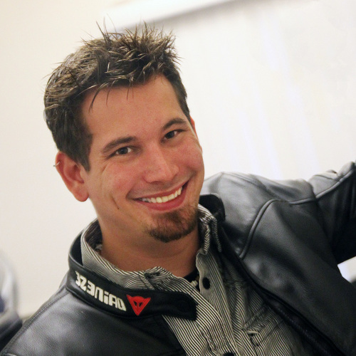 Hak5 founder