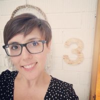 Marina Vivó (@marinavivo_) 's Twitter Profile Photo Marina Vivó (@marinavivo_) 's Twitter Profile Photo
