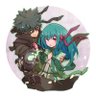 kabane_rei's profile picture. オフトゥンになりたい/ホロライブ推し(すこん部🌽)/VtuberやVleiver、実況者等の応援垢/ヘッダー・日辻苺愛様