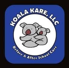 Owned and operated by certified teachers.  We provide before and after school child care at elementary campuses in Klein ISD and Spring ISD.