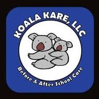 Koala Kare, LLC (@koalakare_llc) 's Twitter Profile