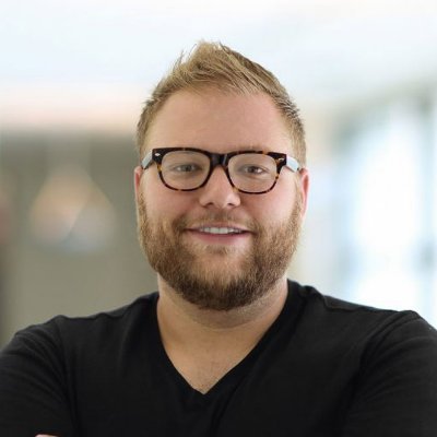 Communications and digital strategist. | PIO for @FUESDschools | My mission is to leave everyone and everywhere better than the way I found them.