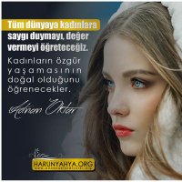 Eslem Uygur(@Eslem_Uygur9) 's Twitter Profile Photo