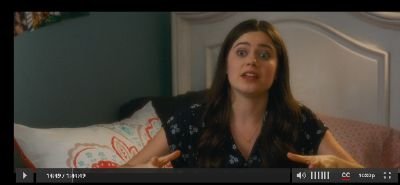 Moisf7sIdIDEATv's profile picture. нечего написать...