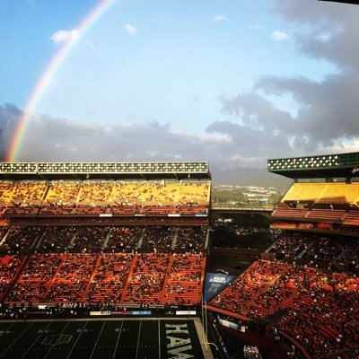 Hawaii Sports, Duke basketball, Nebraska football, Washington Redskins, Phoenix Suns, Washington Capitals, and the Florida Marlins