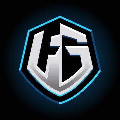 LFGFUSION Profile Picture