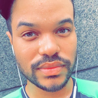 Tradley_Burner's profile picture. 