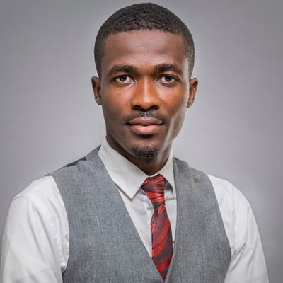 gosiphr's profile picture. Everything Career and HR