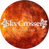 SkyCrosser(@SkyCrosserGame) 's Twitter Profile Photo