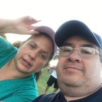 Michael Hernandez (@michael97844990) 's Twitter Profile