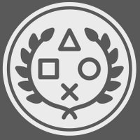 Ministerio de Gamers de El Salvador (@migameres) 's Twitter Profile Photo