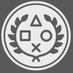 Ministerio de Gamers de El Salvador (@migameres) Twitter profile photo Ministerio de Gamers de El Salvador (@migameres) Twitter profile photo