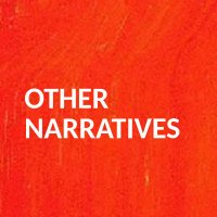 Other Narratives(@NarrativesOther) 's Twitter Profile Photo