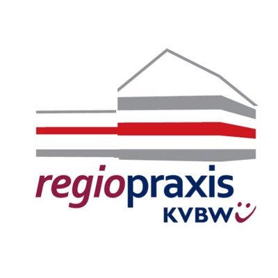 regiopraxis Profile Picture