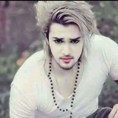 Hunter12ka4's profile picture. P💞A💞R. 💞T💞E💞R💞I,, K💕A💕S💕A💖M,  . I. 💝H💟A💝T💖E. 💝L💖V💗E