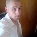 John Dodd - @GeordeJohn1983 - Twitter