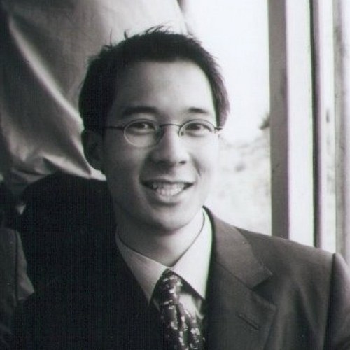 GavMan3's profile picture. 