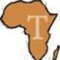 Tujenge (@tujenge) 's Twitter Profile