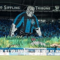 Schoma (@schoma3) 's Twitter Profile