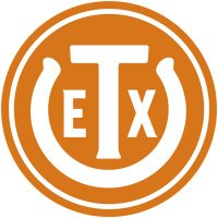 Texas Exes (@texasexes) 's Twitter Profile Photo Texas Exes (@texasexes) 's Twitter Profile Photo