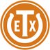 Texas Exes (@TexasExes) Twitter profile photo