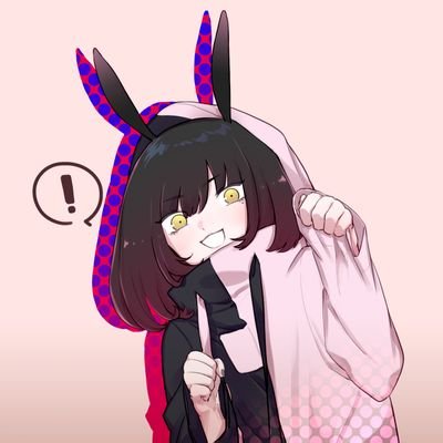 若月スバルさんのプロフィール画像