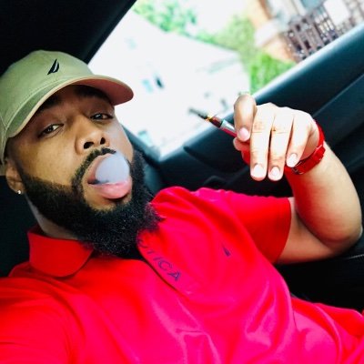 James89202205's profile picture. Easy going