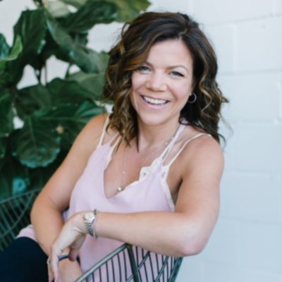 wendylost80's profile picture. Life & Weight Coach