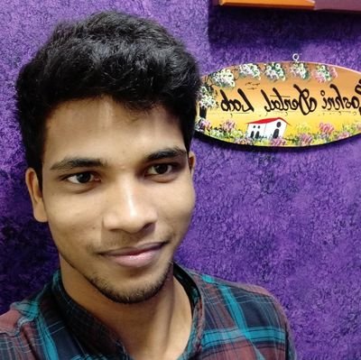 BhakatGouranga's profile picture. Love my India&&&&@#