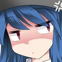 tenten the dumdum (@boredcelestial) 's Twitter Profile